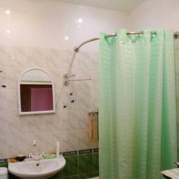 Продается Дом, 55 м²