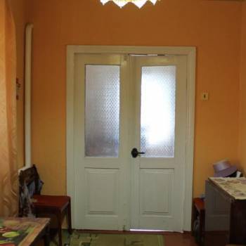 Продается Дом, 55 м²