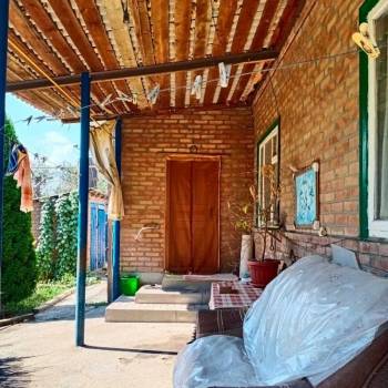 Продается Дом, 55 м²