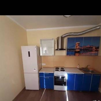 Сдается Многокомнатная квартира, 76 м²