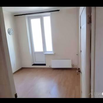 Сдается Многокомнатная квартира, 76 м²