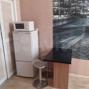 Сдается Комната, 19 м²