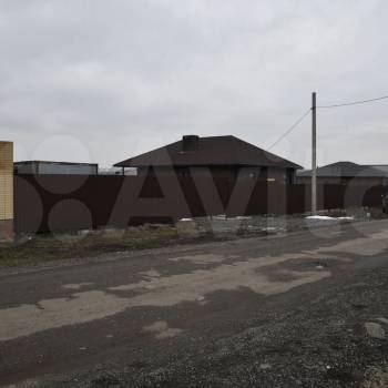 Продается Участок, 640 м²