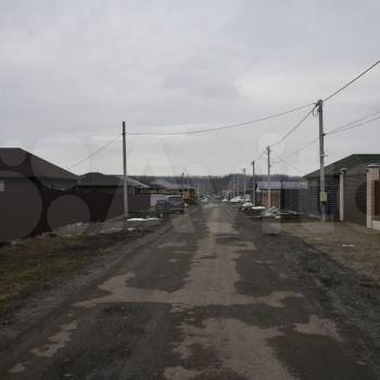 Продается Участок, 640 м²