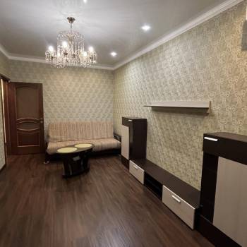 Сдается 2-х комнатная квартира, 50 м²