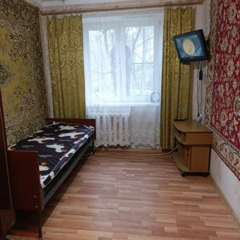 Сдается Комната, 12 м²