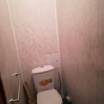 Сдается Комната, 12 м²