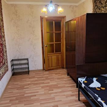 Сдается Комната, 12 м²