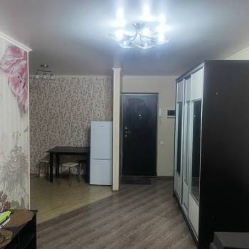 Сдается 1-комнатная квартира, 0 м²