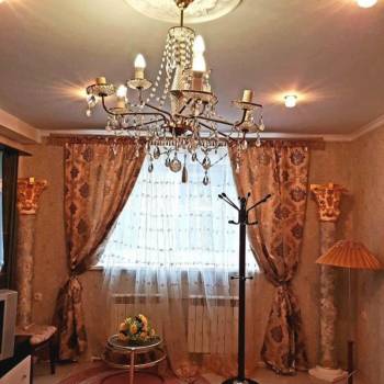 Сдается Дом, 53 м²