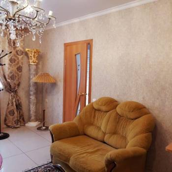 Сдается Дом, 53 м²