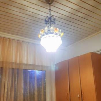 Сдается Дом, 53 м²