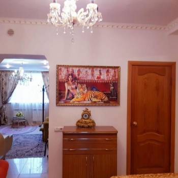 Сдается Дом, 53 м²