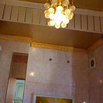Сдается Дом, 53 м²