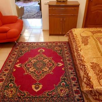 Сдается Дом, 53 м²