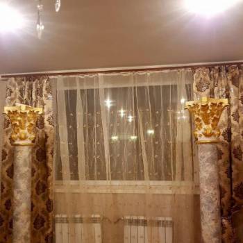 Сдается Дом, 53 м²