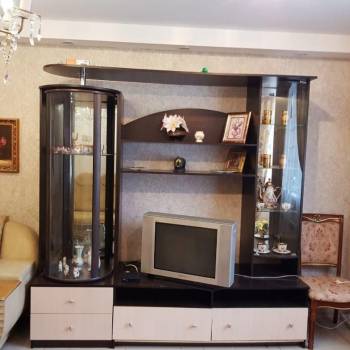 Сдается Дом, 53 м²