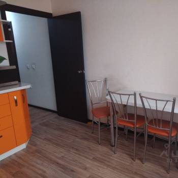 Сдается 2-х комнатная квартира, 52 м²