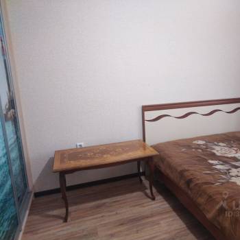 Сдается 2-х комнатная квартира, 52 м²