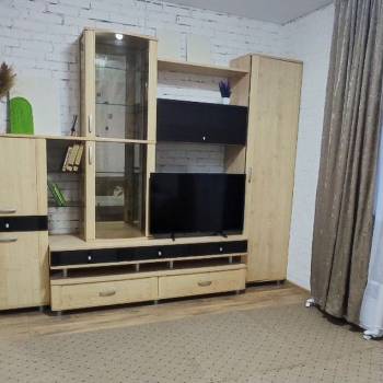 Сдается 2-х комнатная квартира, 45 м²