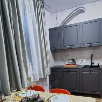 Сдается 2-х комнатная квартира, 45 м²