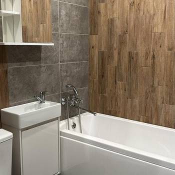 Продается 1-комнатная квартира, 29 м²