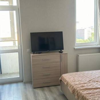 Продается 1-комнатная квартира, 29 м²