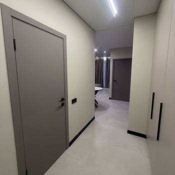 Продается 1-комнатная квартира, 44 м²