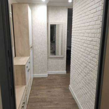 Сдается 1-комнатная квартира, 0 м²