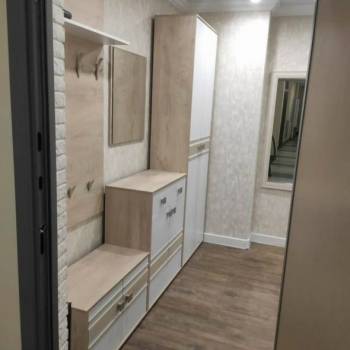 Сдается 1-комнатная квартира, 0 м²