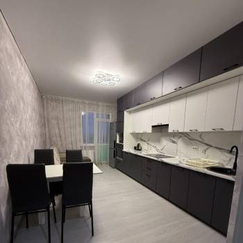 Сдается Комната, 19 м²