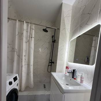 Сдается Комната, 19 м²