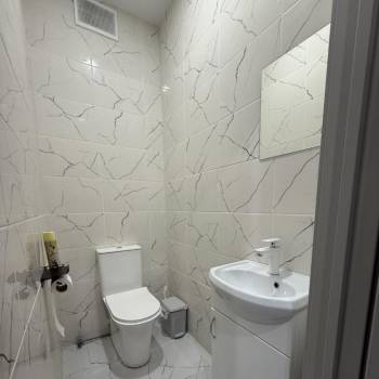 Сдается Комната, 19 м²