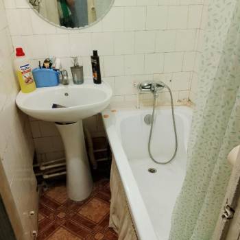 Сдается Комната, 12 м²