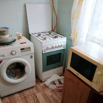 Сдается Комната, 12 м²