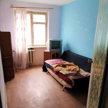 Сдается Комната, 12 м²