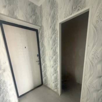 Продается 2-х комнатная квартира, 45,96 м²