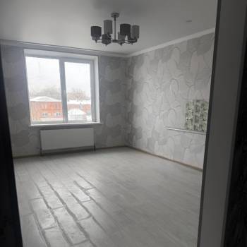 Продается 2-х комнатная квартира, 45,96 м²