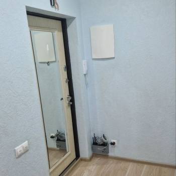 Продается 2-х комнатная квартира, 72 м²