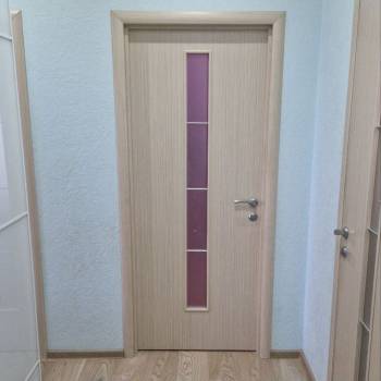 Продается 2-х комнатная квартира, 72 м²