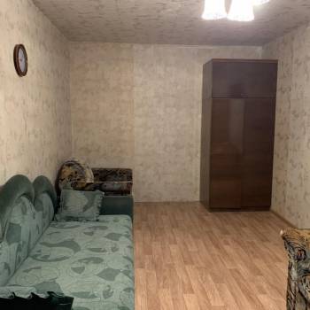 Сдается 2-х комнатная квартира, 56 м²