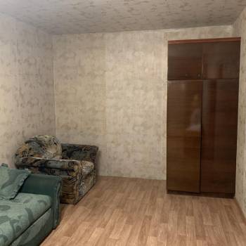 Сдается 2-х комнатная квартира, 56 м²