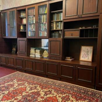 Сдается Многокомнатная квартира, 0 м²