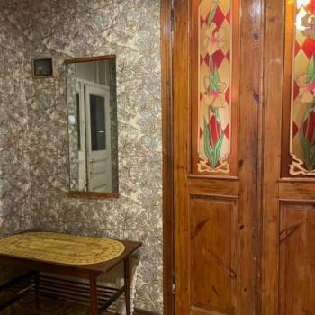 Сдается Многокомнатная квартира, 0 м²