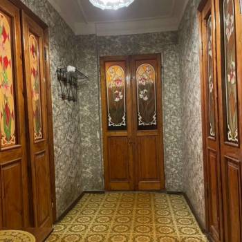 Сдается Многокомнатная квартира, 0 м²