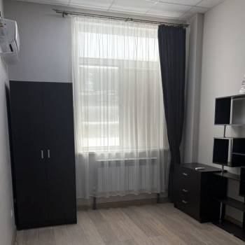Сдается Офис, 16 м²