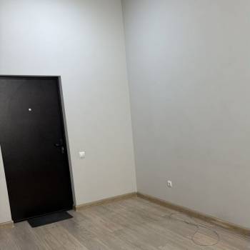 Сдается Офис, 16 м²