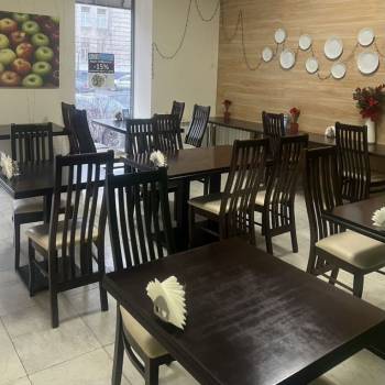 Сдается Нежилое помещение, 76 м²