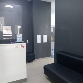 Сдается Нежилое помещение, 154 м²