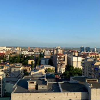 Сдается Офис, 353,8 м²